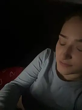 SweetCeline18 Chat XXX live