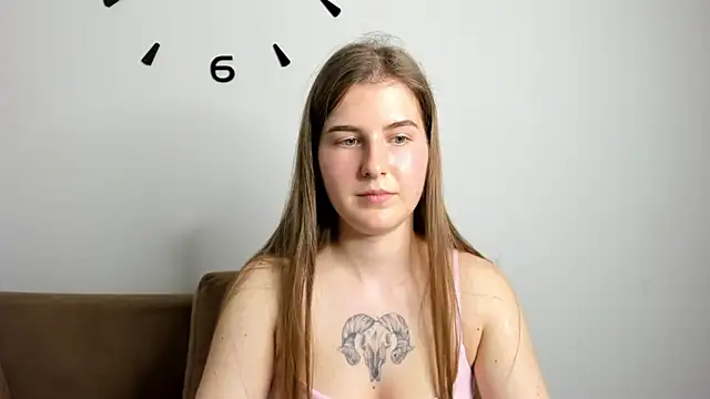 OhMyAlice Chat XXX live