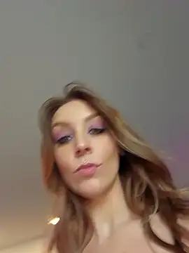 Chatroom XXX en direct de LilyOrion