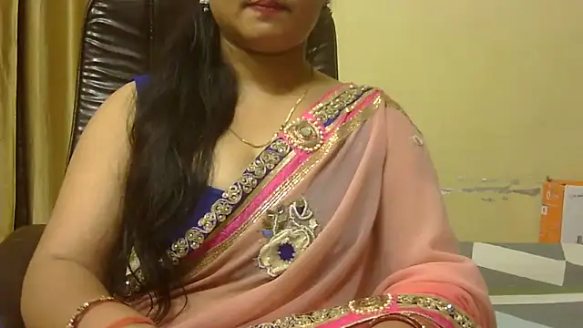 PUCHEJAAN Chat XXX live