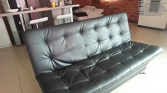 warrenkener: онлайн-секс-чат