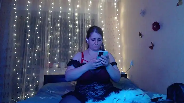 CumCpl Live XXX Chat