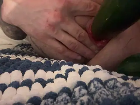 Pokazy przed kamerką – Pmmeforinfo