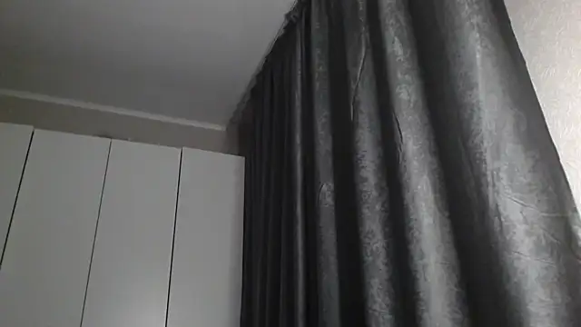 Ar4eewaln Live XXX chat