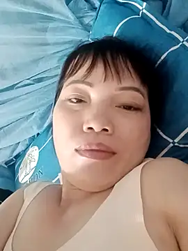 Sembang XXX Secara Langsung Sana-vn