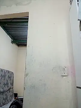 sabrinaneves Live XXX-chat