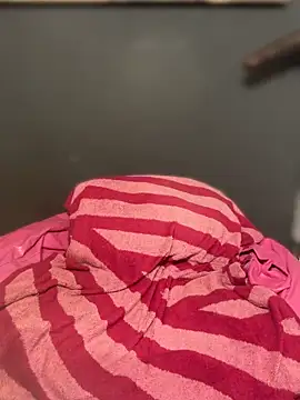 SEXaddictCANDY10 现场XXX聊天