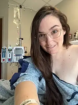 Živý XXX chat Adobe_Angel