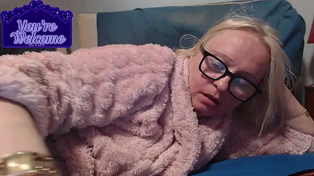 Živý XXX chat martachatte