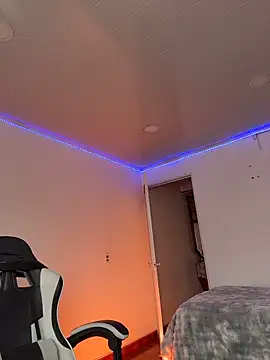 oliver_kyy 웹캠 쇼