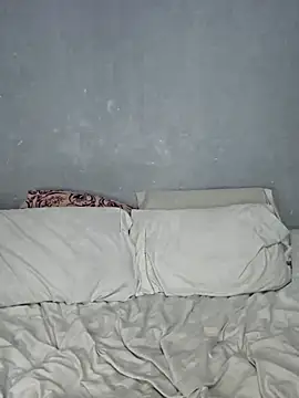 Nina_Sport: απευθείας συνομιλία ΧΧΧ