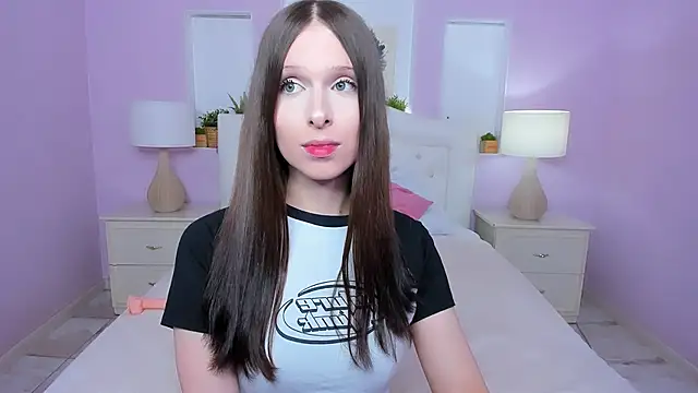 Chat XXX Live dark_k1tty