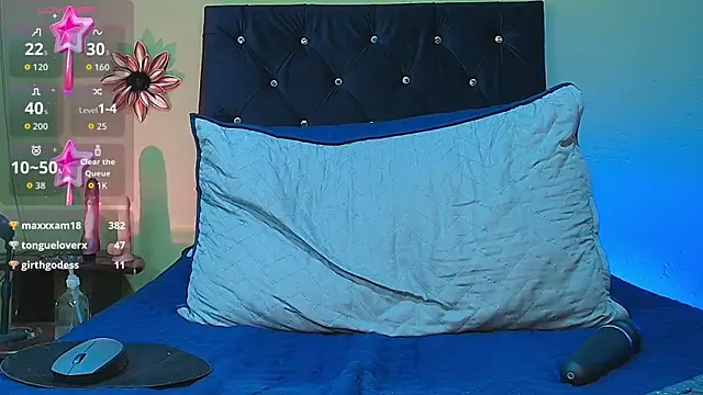 angeldreams15_: απευθείας συνομιλία ΧΧΧ