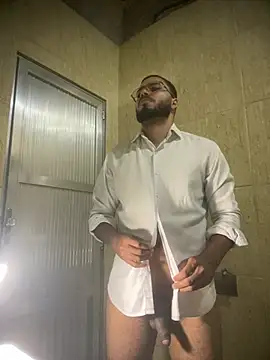 Вебкам-шоу euevcnacama