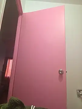 hormoneactivated's Live XXX Chat