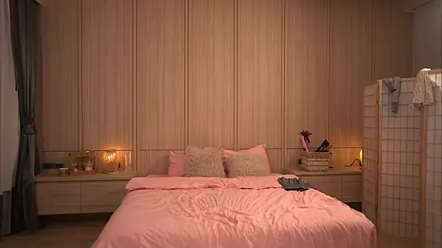 Živý XXX chat LIttle_Rina_