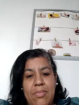 Chat +18 de Molly_newman6 ao vivo