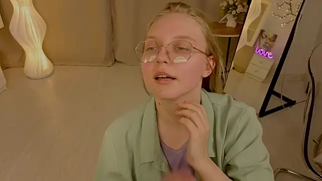 AlicaCohill Live XXX Chat