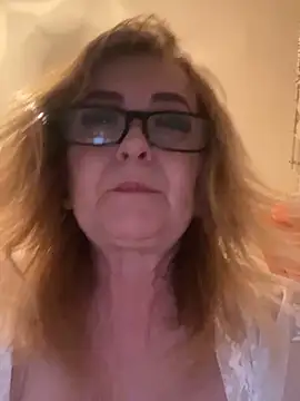 XXX chat uživo modela Irina2909@xh