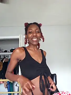 oliviaprettypussy Chat XXX live