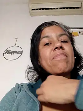 Molly_newman6 라이브 XXX 채팅