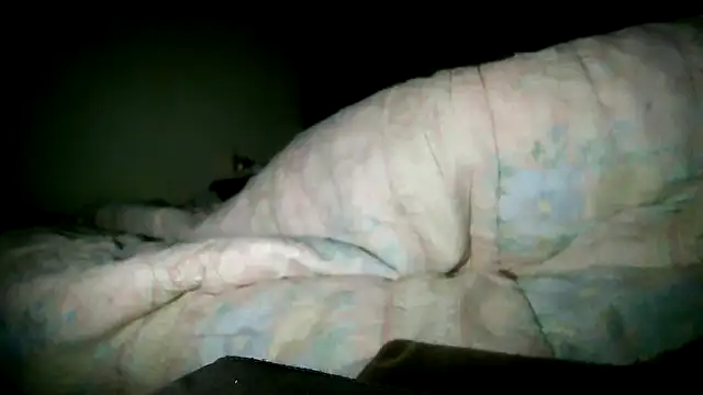 fntbzh56 Webcam-Show