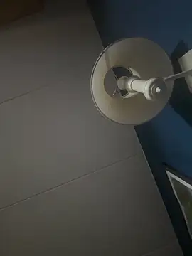 Stressreliever82: απευθείας συνομιλία ΧΧΧ