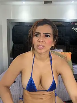 Živý XXX chat Arianna_Jones1