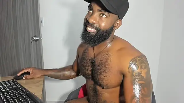 Freedom_24 现场XXX聊天