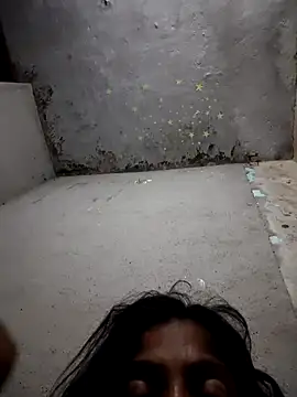 Živý XXX chat Gautami-telugu