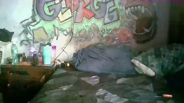 Chat XXX ao vivo de Gc-g