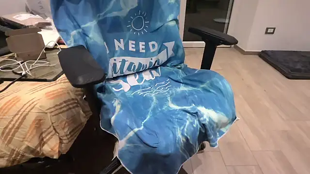 fabi0xx2 Webcam show