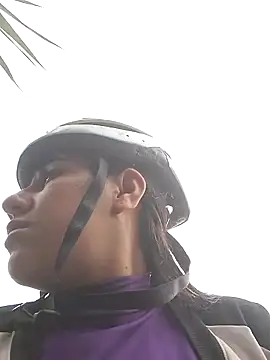 Živý XXX chat CAROLINE__07