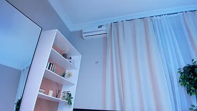 Czat XXX na żywo – ErinBissonnette