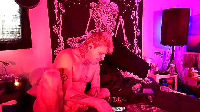 โชว์เว็บแคมของ whitehole4bbc252