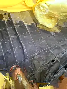 Show webcam de ytgyfyfuflgkyf