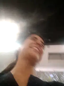 Živý XXX chat EvaMiranda