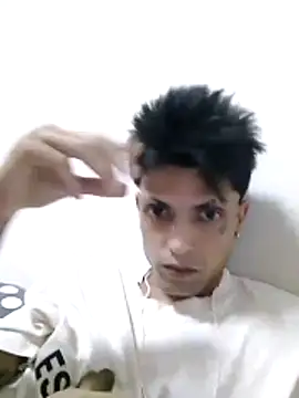 PornoCubanohotn Webbikameraesitys