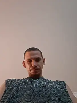 Rain13_Lil-if56: вебкам-шоу