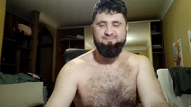 StasConnor Chat XXX live