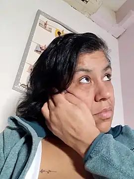 Živý XXX chat Molly_newman6