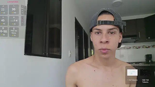 grey___27 即時 XXX 聊天