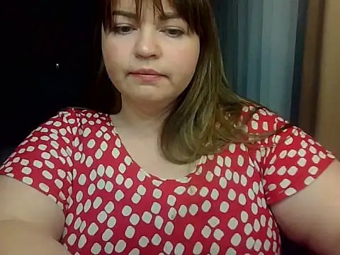 cute__cherry Chat XXX live