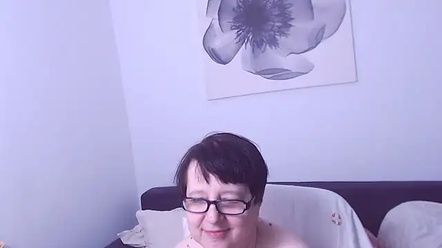 ChristaRose Live XXX-chat