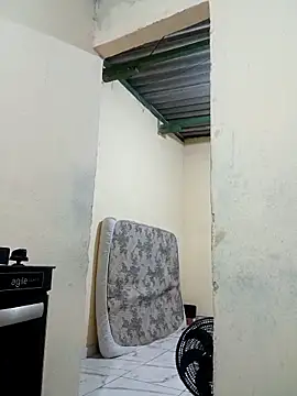 sabrinaneves' Live XXX Chat