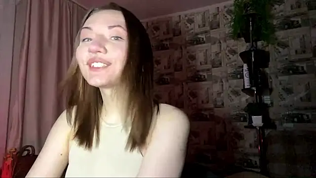 JeannaLanno Live XXX-Chat