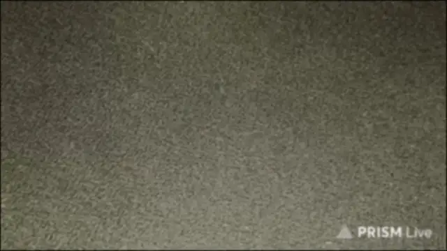 عرض كام SanrooF