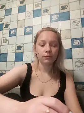 دردشة Anna_wey الجنسية المباشرة