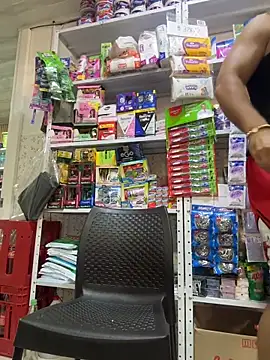 Dimitri_Colleman Chat XXX in diretta