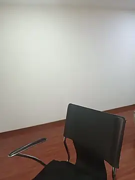 sasi_luna 现场XXX聊天